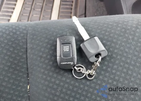 2011 Nissan Versa 1.8S from USA, damaged, VIN 3N1BC1CP7BL493151